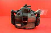 Bremssattel links vorne Hyundai i30 III (PD, PDE, PDEN)