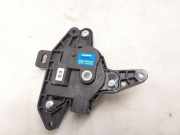 Air Flap Motor HYUNDAI KONA EV SEL EA1F0PPJAC01