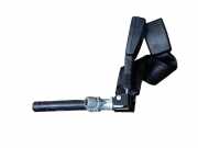 Sicherheitsgurt mitte BMW 3er Touring (E91) 608404400