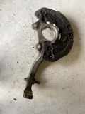 Radnaben vorne links MERCEDES-BENZ GLC (X253, C253) 220 d 4-matic (253.905) A00042135