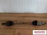 Antriebswelle links vorne Subaru Impreza III Schrägheck (G3, GH, GR) 28321FG020