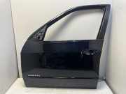 Tür links vorne BMW X5 (E70) 7181475