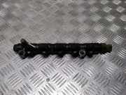 Einspritzleiste Toyota RAV 4 II (A2)