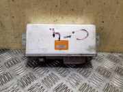 ABS Steuergerät AUDI 100 Avant (4A, C4) 2.5 TDI 443907379C