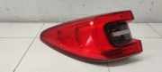 Rücklicht hinten links RENAULT KADJAR (HA_, HL_) 1.2 TCe 130 265552478R