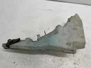 Fensterwaschtank AUDI A6 (4F2, C6) 2.0 TDI 4F0955453