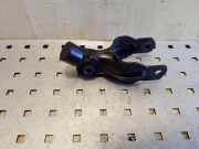 Andere Motorraumteile PEUGEOT 5008 1.6 HDi