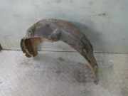 Radhaus rechts hinten Audi Q5 (8R)