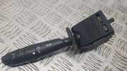 Drehknopf drehen PEUGEOT 406 Break (8E/F) 1.8 16V 96251933ZL