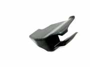 Details zur Sitzverkleidung LEXUS CT (ZWA10_) 200h (ZWA10_) 7215876010