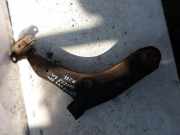 Querlenkerabstützung Volvo 440 (445)