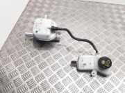 Hauptbremszylinder Ford Transit Custom V362 Kasten (FY, FZ) BK212K478AB