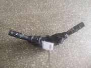Blinkerschalter Kia Ceed 1 SW (ED) 202008910