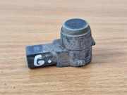 Parktronic CITROËN BERLINGO (B9) 1.6 HDi 75 16V 0263003587