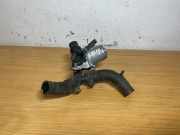 Zirkulationswassermotor MERCEDES-BENZ E (W212) E 200 CGI (212.048, 212.148) #C2517 A6512032282