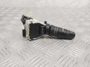 Wischergriff NISSAN NV200 Furgon/Estate 1.5 dci (M20, M20M)