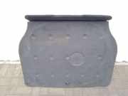 Bodenbelag Kofferraum Jaguar XJ (X351) AW935445455BB