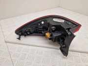 Rücklicht hinten links RENAULT KADJAR (HA_, HL_) 1.6 dCi 130 900610042W2 265552478R