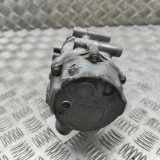 Kondensatpumpe Klimaanalge TOYOTA PRIUS PLUS (_W4_) 1.8 Hybrid (ZVW4_) 88370-76020