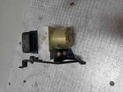 ABS Hydraulikblock SUZUKI GRAND VITARA I (FT, HT) 2.0 HDI 110 16V 4x4 (SQ 420D) 52DQ