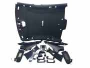 Dachsäule Volvo S60 II (134) 13734574