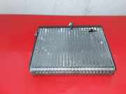 Klimaverdampfer Cadillac SRX 2 ()