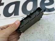 Einparkhilfe PDC Steuergerät MERCEDES-BENZ E (W211) E 320 CDI (211.022) 0255457132 A0255457132