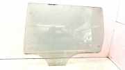 Türscheibe links hinten VW Passat B5 (3B2) 43R00081