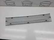 Gitter vorne unten FIAT DOBLO MPV (263_) 1.6 D Multijet 0046842978