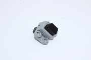 Andere Steuergeräte HYUNDAI ix35 (LM, EL, ELH) 2.0 CRDi 4WD