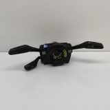 Lenkstockschalter AUDI A4 (8W2, B9) 2.0 TDI quattro 4M0907129HA