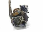 Kraftstoffpumpe Mazda 3 (BK) 9651844380