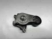 Riemenspanner PEUGEOT 208 1.6 HDi / BlueHDi 75 9807720180