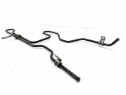 Getriebeölkühler KIA SORENTO I (JC) 2.5 CRDi