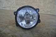 Hauptscheinwerfer links Subaru Levorg () 89207244