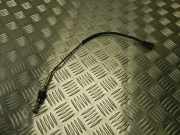 Abgastemperaturfühler Mercedes-Benz C-Klasse (W204) A0071533328