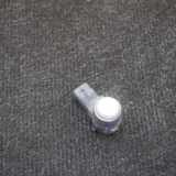 Einparkhilfe vorne MERCEDES-BENZ E (W212) E 250 CDI / BlueTEC (212.003, 212.004) 0263003616 A2125420018