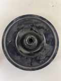 RIEMENSCHEIBE DACIA LOGAN (LS_) 1.4 MPI LPG (LS0C) 8200382800
