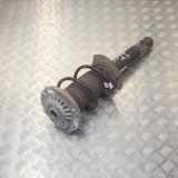 Stoßdämpfer vorne rechts BMW 2 Coupe (F22, F87) 220 i 6873723 6881929