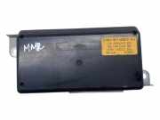 Steuergerät Sitz vorne rechts SUBARU OUTBACK (BL, BP) 3.0 AWD (BPE) 64122AG000 A9502000