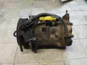 Kondensatpumpe Klimaanalge CITROËN C4 Grand Picasso I (UA_) 1.6 HDi 9659875880