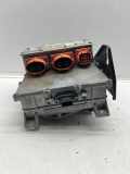 Inverter DACIA SPRING EV (B6M1) 4DB401