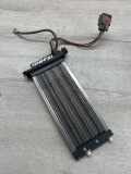 Elektrischer Schulterschulterkühler PEUGEOT 307 SW (3H) 2.0 HDI 110 A52100700