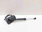 Heckklappe Gasdruckfeder rechts MERCEDES-BENZ R (W251, V251) R 320 CDI 4-matic (251.022, 251.122) 2518200397 34000505