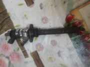 Einspritzdüse CITROËN C4 I (LC_) 1.6 HDi 081220066656