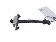 Türfeststeller Kia Sorento II (XM)