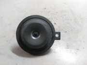 Handsensor für Alarmanlage Porsche Cayenne 1 (9PA) 7L5951101