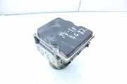 ABS Hydraulikblock TOYOTA VERSO (_R2_) 1.6 D4-D (WAR20_) 0265952184