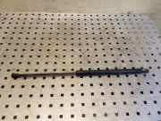 Heckklappe Gasdruckfeder links AUDI A3 Cabrio (8P7) 2.0 TDI 8P3827552C