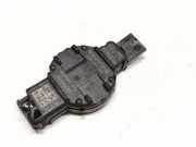Regensensor AUDI A4 (8W2, B9) 2.0 TFSI quattro 01101707S